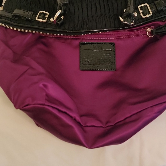 🔥 - Coach🔥 - Picture 12 of 12